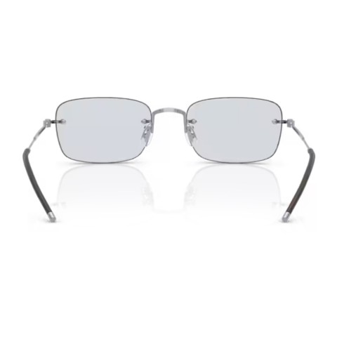 Oliver Peoples OV1359T TK-10 | Unisex sunglasses