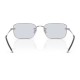 Oliver Peoples OV1359T TK-10 | Unisex sunglasses