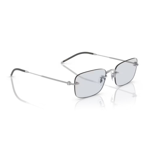 Oliver Peoples OV1359T TK-10 | Unisex sunglasses