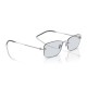 Oliver Peoples OV1359T TK-10 | Unisex sunglasses