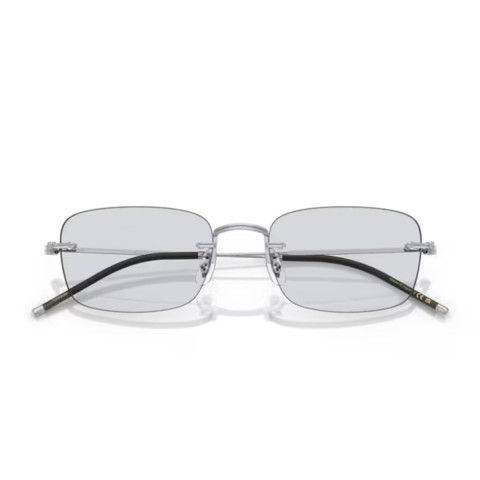 Oliver Peoples OV1359T TK-10 | Unisex sunglasses