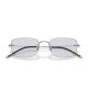 Oliver Peoples OV1359T TK-10 | Unisex sunglasses
