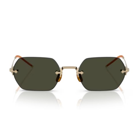 Oliver Peoples OV1353ST TK-13 | Unisex sunglasses