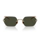 Oliver Peoples OV1353ST TK-13 | Unisex sunglasses