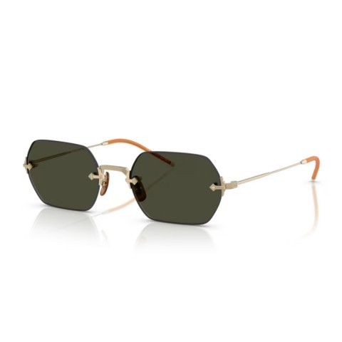 Oliver Peoples OV1353ST TK-13 | Unisex sunglasses