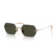 Oliver Peoples OV1353ST TK-13 | Unisex sunglasses