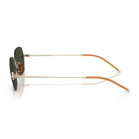 Oliver Peoples OV1353ST TK-13 | Unisex sunglasses