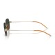 Oliver Peoples OV1353ST TK-13 | Unisex sunglasses