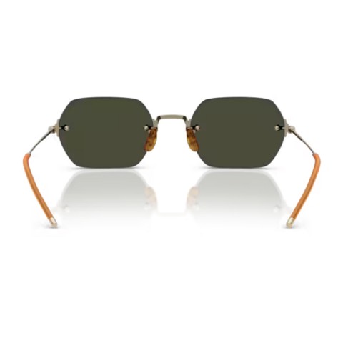 Oliver Peoples OV1353ST TK-13 | Unisex sunglasses