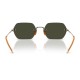 Oliver Peoples OV1353ST TK-13 | Unisex sunglasses