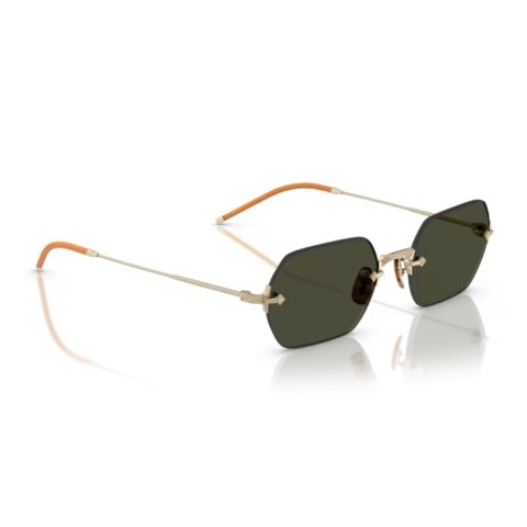 Oliver Peoples OV1353ST TK-13 | Unisex sunglasses