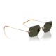Oliver Peoples OV1353ST TK-13 | Unisex sunglasses