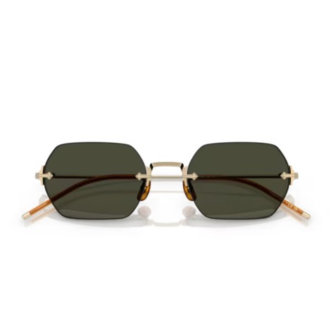 Oliver Peoples OV1353ST TK-13 | Unisex sunglasses