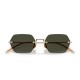 Oliver Peoples OV1353ST TK-13 | Unisex sunglasses