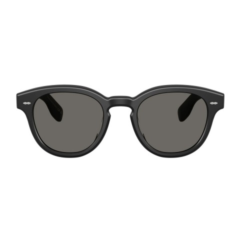 Oliver Peoples OV5413U Cary Grant Sun | Man sunglasses