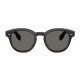 Oliver Peoples OV5413U Cary Grant Sun | Man sunglasses