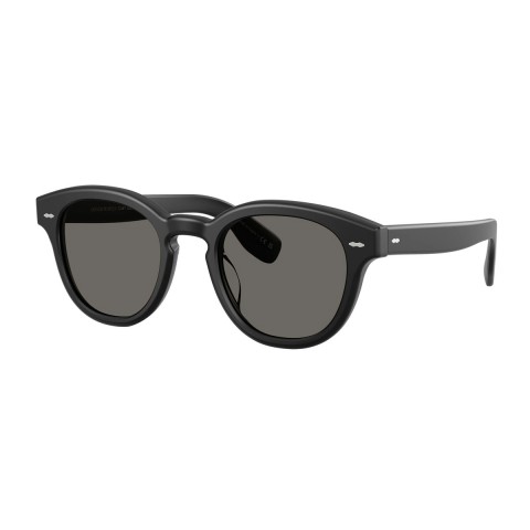 Oliver Peoples OV5413U Cary Grant Sun | Man sunglasses