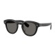 Oliver Peoples OV5413U Cary Grant Sun | Man sunglasses