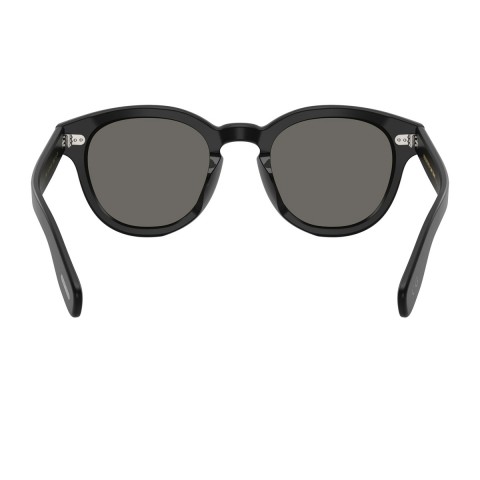 Oliver Peoples OV5413U Cary Grant Sun | Man sunglasses
