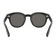 Oliver Peoples OV5413U Cary Grant Sun | Man sunglasses