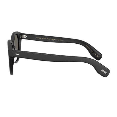 Oliver Peoples OV5413U Cary Grant Sun | Man sunglasses