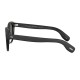 Oliver Peoples OV5413U Cary Grant Sun | Man sunglasses