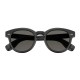 Oliver Peoples OV5413U Cary Grant Sun | Man sunglasses