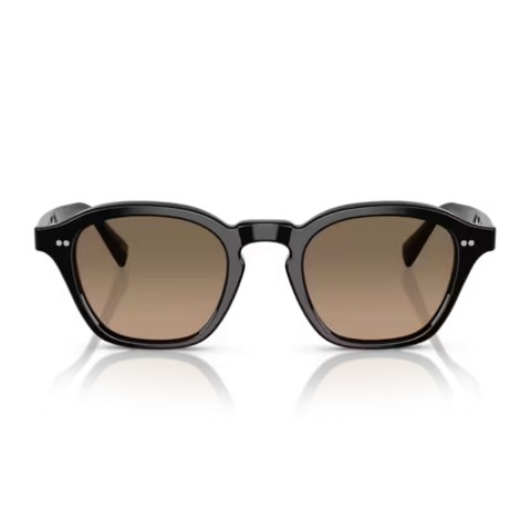 Oliver Peoples OV5580SU - Eyles | Man sunglasses