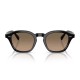 Oliver Peoples OV5580SU - Eyles | Man sunglasses