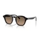 Oliver Peoples OV5580SU - Eyles | Man sunglasses