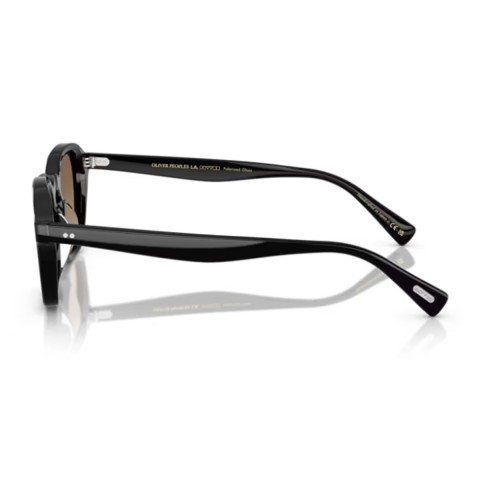 Oliver Peoples OV5580SU - Eyles | Man sunglasses