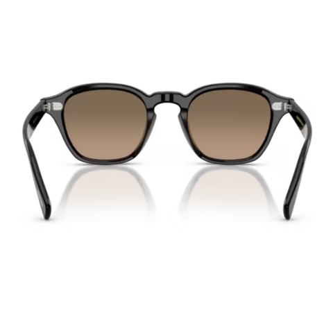 Oliver Peoples OV5580SU - Eyles | Man sunglasses