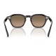 Oliver Peoples OV5580SU - Eyles | Man sunglasses