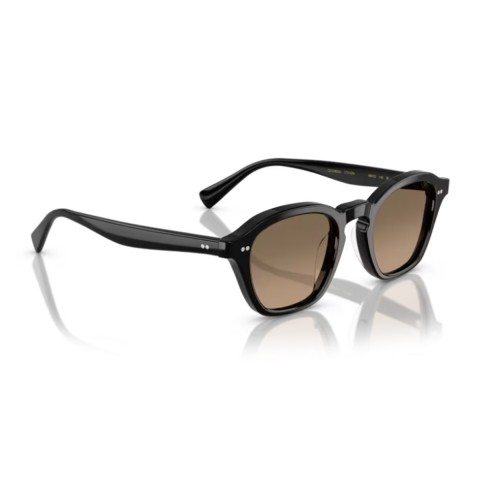 Oliver Peoples OV5580SU - Eyles | Man sunglasses