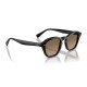 Oliver Peoples OV5580SU - Eyles | Man sunglasses