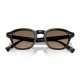 Oliver Peoples OV5580SU - Eyles | Man sunglasses