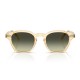 Oliver Peoples OV5580SU - Eyles | Man sunglasses