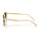 Oliver Peoples OV5580SU - Eyles | Man sunglasses