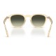 Oliver Peoples OV5580SU - Eyles | Man sunglasses