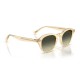 Oliver Peoples OV5580SU - Eyles | Man sunglasses