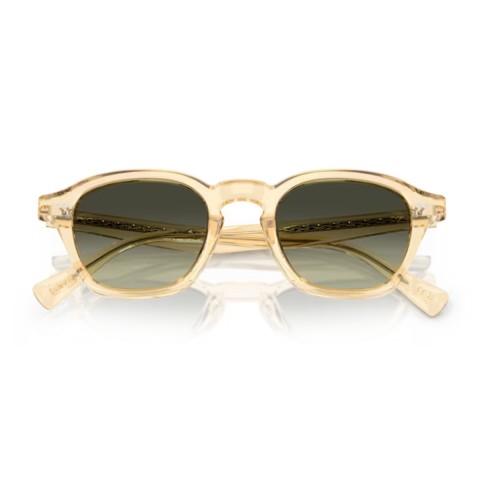Oliver Peoples OV5580SU - Eyles | Man sunglasses