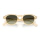 Oliver Peoples OV5580SU - Eyles | Man sunglasses