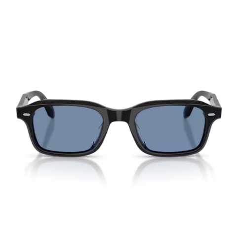 Oliver Peoples OV5588SU - N.08 sun | Man sunglasses