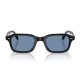 Oliver Peoples OV5588SU - N.08 sun | Man sunglasses