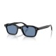 Oliver Peoples OV5588SU - N.08 sun | Man sunglasses