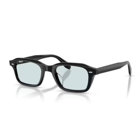 Oliver Peoples OV5588SU - N.08 sun | Man sunglasses