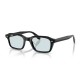 Oliver Peoples OV5588SU - N.08 sun | Man sunglasses