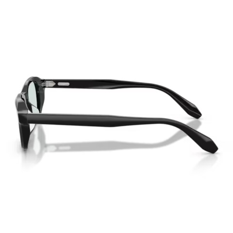 Oliver Peoples OV5588SU - N.08 sun | Man sunglasses