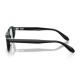 Oliver Peoples OV5588SU - N.08 sun | Man sunglasses
