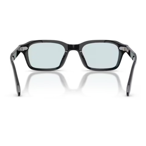 Oliver Peoples OV5588SU - N.08 sun | Man sunglasses